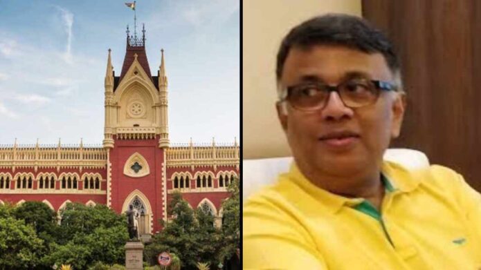 নতুন অ্যাডভোকেট জেনারেল নিয়োগ করল রাজ্য সরকার! রাজ্যপালের হয়ে সওয়াল করা আইনজীবীকে দায়িত্ব নতুন অ্যাডভোকেট জেনারেল নিয়োগ করল রাজ্য সরকার! রাজ্যপালের হয়ে সওয়াল করা আইনজীবীকে দায়িত্ব