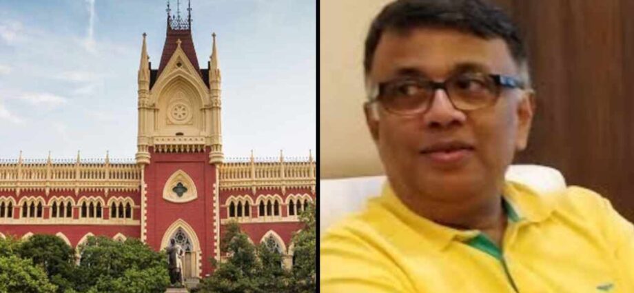 নতুন অ্যাডভোকেট জেনারেল নিয়োগ করল রাজ্য সরকার! রাজ্যপালের হয়ে সওয়াল করা আইনজীবীকে দায়িত্ব নতুন অ্যাডভোকেট জেনারেল নিয়োগ করল রাজ্য সরকার! রাজ্যপালের হয়ে সওয়াল করা আইনজীবীকে দায়িত্ব