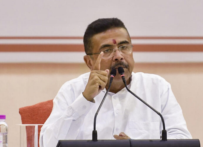 মেয়েদের বিনামূল্যে বাসযাত্রা থেকে অন্নপূর্ণা যোজনা, দুই প্রকল্পের সূচনা জুনের প্রথম দিনেই করবেন মুখ্যমন্ত্রী