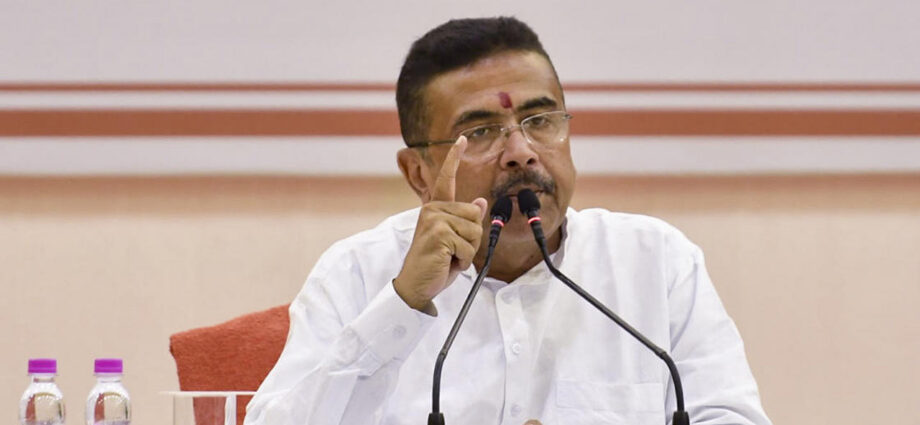 মেয়েদের বিনামূল্যে বাসযাত্রা থেকে অন্নপূর্ণা যোজনা, দুই প্রকল্পের সূচনা জুনের প্রথম দিনেই করবেন মুখ্যমন্ত্রী