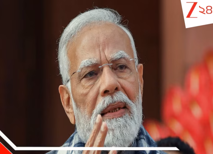 বাংলায় পদ্ম শিবিরের ঐতিহাসিক জয়: নয়া সরকারের প্রথম লক্ষ্য ‘আয়ুষ্মান ভারত’, জানুন প্রকল্পের আদ্যোপান্ত