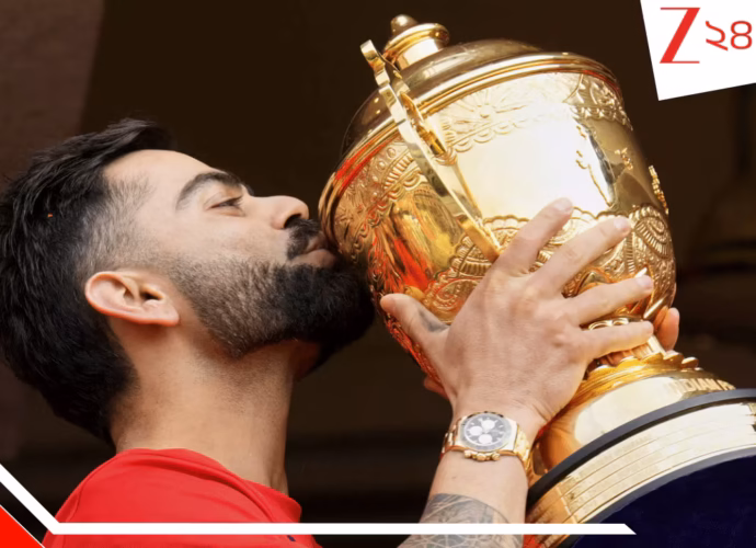 আইপিএল ২০২৬: লিগ পর্বের শেষ ১০ দিন, প্লে-অফের ৪টি জায়গার লড়াইয়ে টিকে রয়েছে ৮ দল