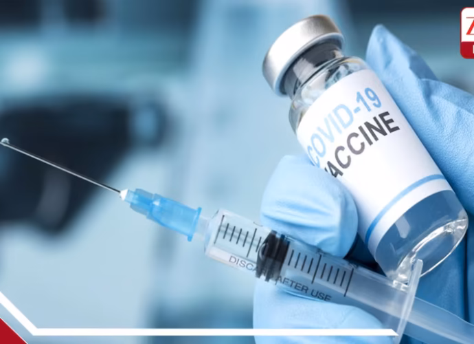 COVID vaccines big Update: পুরনোতে আর কোনও-ই কাজ হবে না! কোভিড টিকা নিয়ে বিরাট আপডেট- আবার নিতে হবে ভ্যাকসিন?