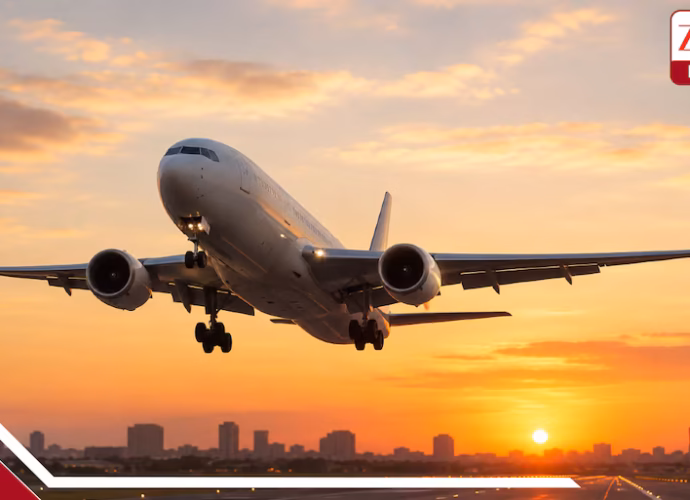 Domestic Flights Cancelled big updates: এবার আকাশে বিরাট দুর্ভোগ, ২৫০ ডোমেস্টিক ফ্লাইট ছাঁটাই: বিরাট আপডেট দিল Air India- IndiGo Domestic Flights Cancelled big updates: এবার আকাশে বিরাট দুর্ভোগ, ২৫০ ডোমেস্টিক ফ্লাইট ছাঁটাই: বিরাট আপডেট দিল Air India- IndiGo