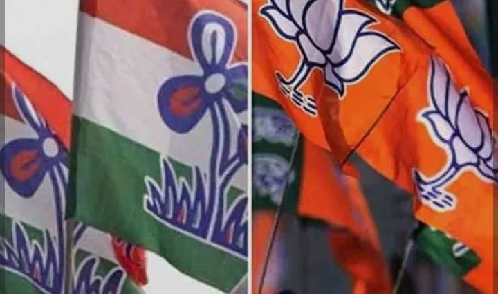 পশ্চিমবঙ্গ বিধানসভা নির্বাচন ২০২৬: সমাপ্ত দুই দফার ভোটগ্রহণ, এক্সিট পোলের সমীক্ষায় কে এগিয়ে?