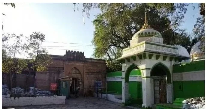 ভোজশালা মূলত দেবী সরস্বতীর মন্দির ও সংস্কৃত শিক্ষাকেন্দ্র: ঐতিহাসিক রায়ে জানাল মধ্যপ্রদেশ হাইকোর্ট