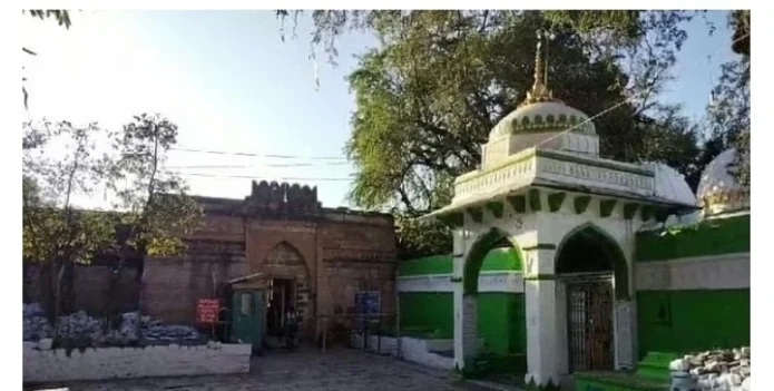 ভোজশালা মূলত দেবী সরস্বতীর মন্দির ও সংস্কৃত শিক্ষাকেন্দ্র: ঐতিহাসিক রায়ে জানাল মধ্যপ্রদেশ হাইকোর্ট