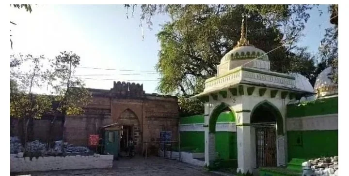 ভোজশালা মূলত দেবী সরস্বতীর মন্দির ও সংস্কৃত শিক্ষাকেন্দ্র: ঐতিহাসিক রায়ে জানাল মধ্যপ্রদেশ হাইকোর্ট