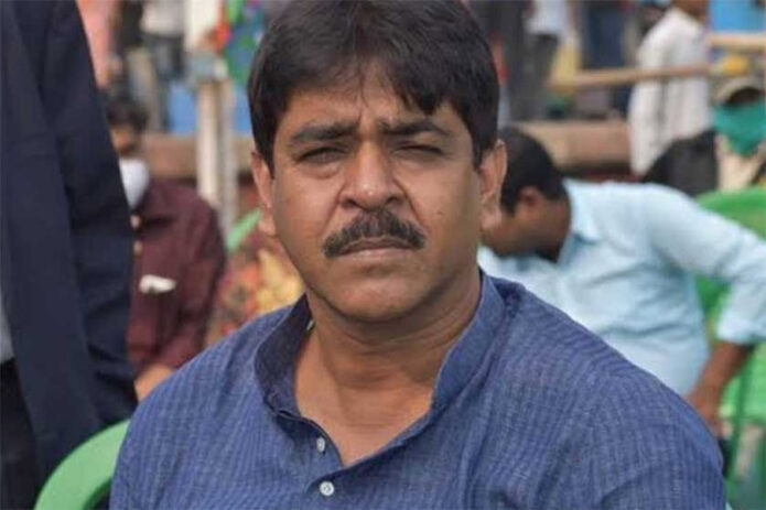 চিংড়িঘাটা থেকে মাঝরাস্তায় গ্রেপ্তার শওকত মোল্লা: এনআইএ-র জালে ভাঙড়ের তৃণমূল প্রার্থী