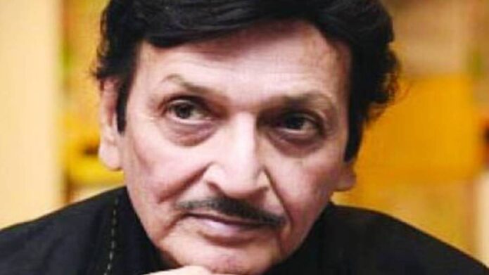 ‘অভিনয় শুরুর আগে নানা জায়গায় আমার আঁকা ছাপা হত’, এখনও রং-তুলির অভ্যাস আছে বিশ্বজিতের?
