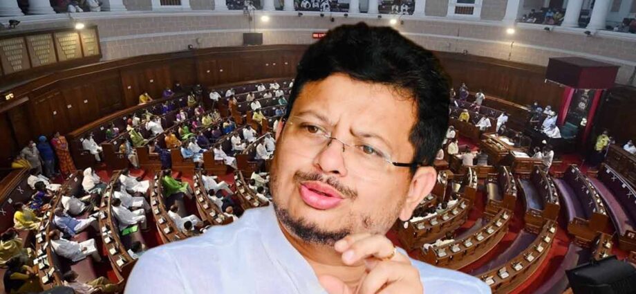 বিধানসভায় পাশ ওবিসি এবং গুন্ডাদমন সংক্রান্ত ৪টি বিল: ভোটাভুটির সমীকরণে শাসক ও বিরোধী শিবিরে তীব্র জল্পনা