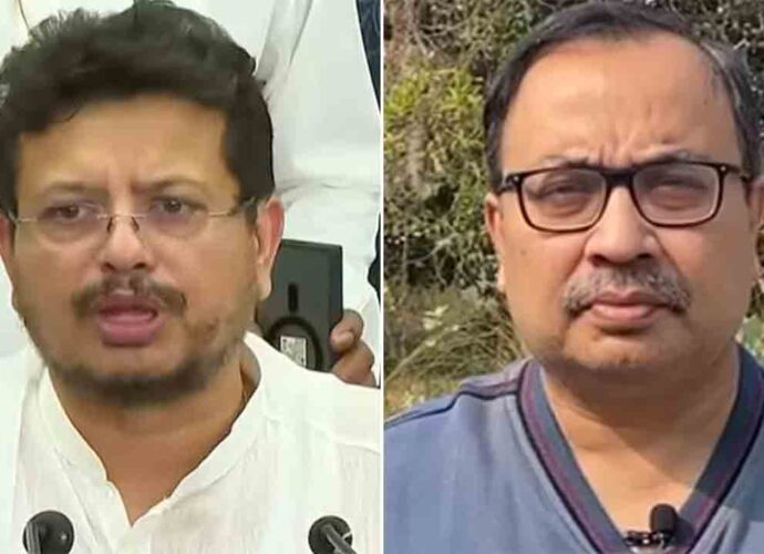 বিধানসভায় ঋতব্রতের পক্ষে সই কাদের? স্পিকার কি অনুমোদন দিয়েছেন? তথ্য জানার অধিকার আইনে নথি চাইলেন কুণাল