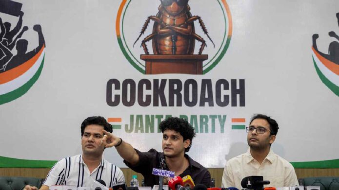 নিট প্রশ্নফাঁস বিতর্ক: কেন্দ্রীয় শিক্ষামন্ত্রীর পদত্যাগের দাবিতে আজ যন্তরমন্তরে প্রতিবাদের ডাক সিজেপি-র, আমেরিকা থেকে ফিরছেন প্রতিষ্ঠাতা অভিজিৎ