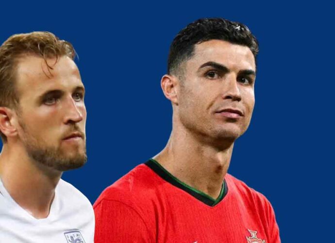 বিশ্বকাপে নামার আগেই আতঙ্ক: ফ্লোরিডায় ১৫০ বছরের তীব্রতম ভূমিকম্পের মুখে ইংল্যান্ড ও পর্তুগাল ফুটবল দল