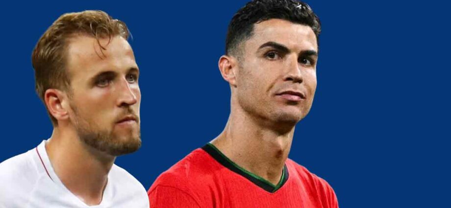 বিশ্বকাপে নামার আগেই আতঙ্ক: ফ্লোরিডায় ১৫০ বছরের তীব্রতম ভূমিকম্পের মুখে ইংল্যান্ড ও পর্তুগাল ফুটবল দল বিশ্বকাপে নামার আগেই আতঙ্ক: ফ্লোরিডায় ১৫০ বছরের তীব্রতম ভূমিকম্পের মুখে ইংল্যান্ড ও পর্তুগাল ফুটবল দল