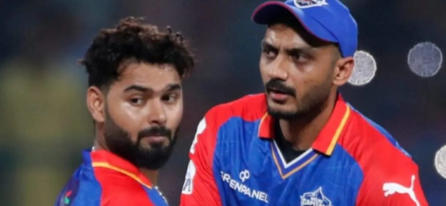 ঋষভের প্রত্যাবর্তন: “অধিনায়ক হিসেবে পন্থকে পূর্ণ স্বাধীনতা দেব”, পন্থকে বিশেষ বার্তা অক্ষর পটেলের