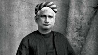 হিন্দু ধর্মের উত্থানে রাষ্ট্রের পুনরুজ্জীবনই ছিল বঙ্কিম-রচনাবলীর লক্ষ্য