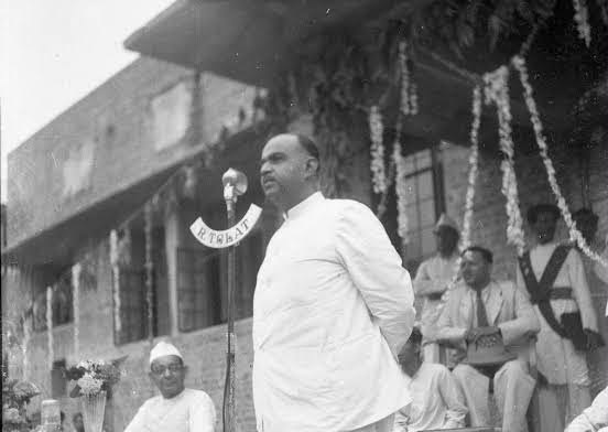 পশ্চিমবঙ্গ দিবসের ঐতিহাসিকতা: দেশভাগ, আত্মপরিচয় ও একটি প্রাদেশিক সত্তার নির্মাণঅরিত্র ঘোষ দস্তিদার পশ্চিমবঙ্গ দিবসের ঐতিহাসিকতা: দেশভাগ, আত্মপরিচয় ও একটি প্রাদেশিক সত্তার নির্মাণঅরিত্র ঘোষ দস্তিদার