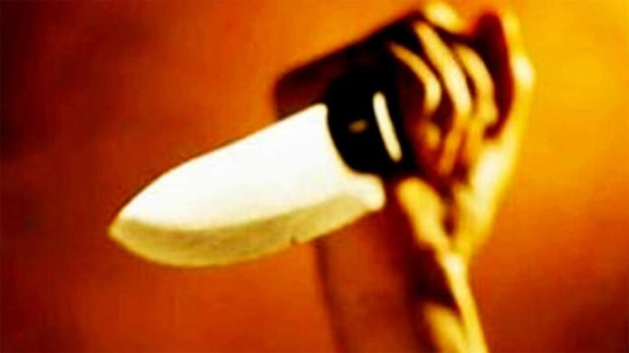 হাওড়ার আন্দুলে প্রকাশ্য রাস্তায় দশম শ্রেণির ছাত্রীকে ছুরির কোপ, হাসপাতালে মৃত্যু কিশোরীর