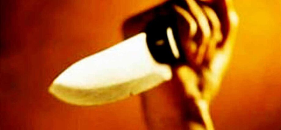 হাওড়ার আন্দুলে প্রকাশ্য রাস্তায় দশম শ্রেণির ছাত্রীকে ছুরির কোপ, হাসপাতালে মৃত্যু কিশোরীর হাওড়ার আন্দুলে প্রকাশ্য রাস্তায় দশম শ্রেণির ছাত্রীকে ছুরির কোপ, হাসপাতালে মৃত্যু কিশোরীর
