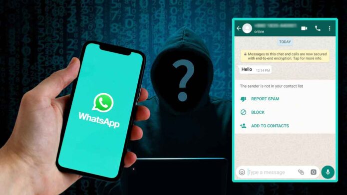 হোয়াটসঅ্যাপের নতুন ‘ইউজ়ারনেম’ ফিচারে স্থগিতাদেশ কেন্দ্রের, মেটাকে ৩ দিনের মধ্যে জবাব দেওয়ার নোটিস