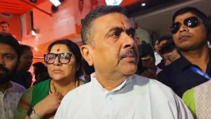 কামদুনি মামলায় আসামিদের সর্বোচ্চ শাস্তির দাবিতে অনড় রাজ্য, নির্যাতিতার পরিবারকে পাশে থাকার আশ্বাস মুখ্যমন্ত্রী শুভেন্দুর
