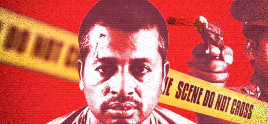 বারুইপুর এনকাউন্টার ও বিচারহীনতার সংস্কৃতি: তাৎক্ষণিক বিচারের জনপ্রিয়তায় উদ্বিগ্ন আইনজ্ঞরা