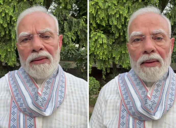 দেশের পরীক্ষাব্যবস্থায় দীর্ঘমেয়াদি সংস্কারে নন্দন নীলেকণির নেতৃত্বে উচ্চপর্যায়ের টাস্ক ফোর্স গঠন কেন্দ্রের