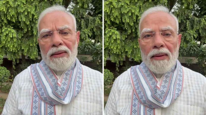 দেশের পরীক্ষাব্যবস্থায় দীর্ঘমেয়াদি সংস্কারে নন্দন নীলেকণির নেতৃত্বে উচ্চপর্যায়ের টাস্ক ফোর্স গঠন কেন্দ্রের দেশের পরীক্ষাব্যবস্থায় দীর্ঘমেয়াদি সংস্কারে নন্দন নীলেকণির নেতৃত্বে উচ্চপর্যায়ের টাস্ক ফোর্স গঠন কেন্দ্রের
