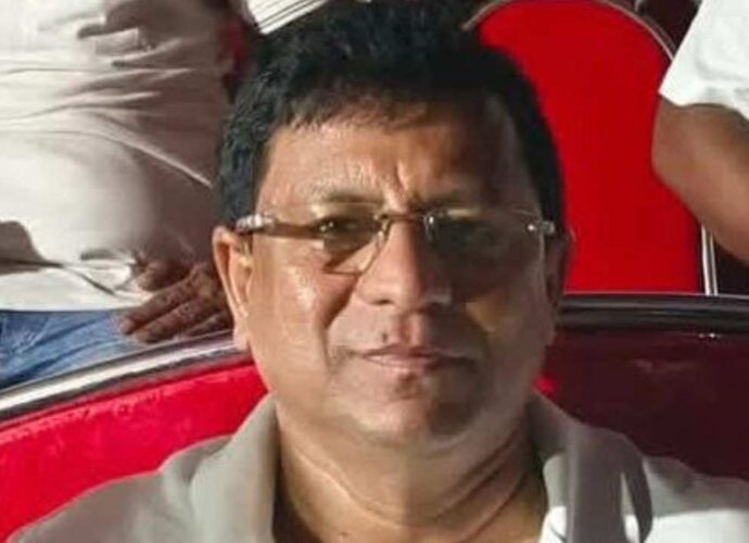 বীরভূমে প্রাক্তন বাসচালকের বাড়ি থেকে ২০ কোটি নগদ ও ১৫ কেজি সোনা উদ্ধার, কাঠগড়ায় ‘পাথরসম্রাট’ টুলু মণ্ডল