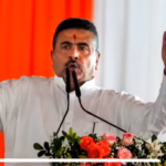 তৃণমূল আমলের ১৫ বছরের দুর্নীতির তদন্তে উচ্চপর্যায়ের কমিশন, মাথায় অবসরপ্রাপ্ত বিচারপতি বিশ্বজিৎ বসু তৃণমূল আমলের ১৫ বছরের দুর্নীতির তদন্তে উচ্চপর্যায়ের কমিশন, মাথায় অবসরপ্রাপ্ত বিচারপতি বিশ্বজিৎ বসু
