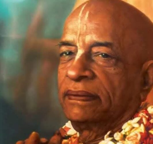 তোমারে বধিবে যে, গোকুলে বাড়িছে সে তোমারে বধিবে যে, গোকুলে বাড়িছে সে