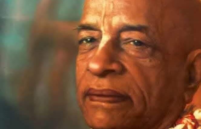 তোমারে বধিবে যে, গোকুলে বাড়িছে সে তোমারে বধিবে যে, গোকুলে বাড়িছে সে