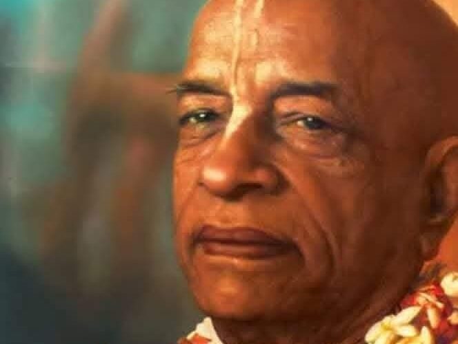 তোমারে বধিবে যে, গোকুলে বাড়িছে সে তোমারে বধিবে যে, গোকুলে বাড়িছে সে