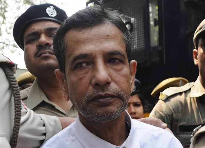 সারদা মামলা: দীর্ঘ ১৩ বছর পর অবশেষে জেলমুক্তির পথে সারদাকর্তা সুদীপ্ত সেন