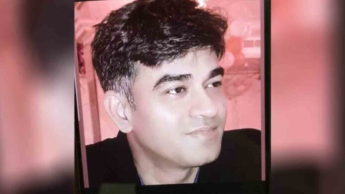 আপ্তসহায়ক চন্দ্রনাথ রথ হত্যা মামলা: সিবিআইয়ের চার্জশিটে ২ বিজেপি কর্মীসহ মোট ১১ জন, ধরা পড়েছে ৬ শুটার