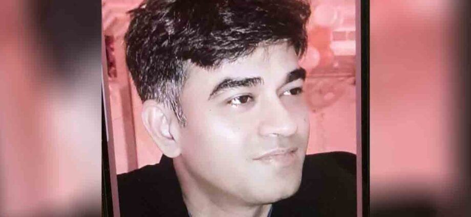 আপ্তসহায়ক চন্দ্রনাথ রথ হত্যা মামলা: সিবিআইয়ের চার্জশিটে ২ বিজেপি কর্মীসহ মোট ১১ জন, ধরা পড়েছে ৬ শুটার আপ্তসহায়ক চন্দ্রনাথ রথ হত্যা মামলা: সিবিআইয়ের চার্জশিটে ২ বিজেপি কর্মীসহ মোট ১১ জন, ধরা পড়েছে ৬ শুটার