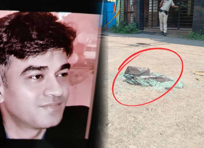 শুভেন্দু অধিকারীর আপ্তসহায়ক হত্যা মামলা: সিবিআইয়ের জালে আরও ২, অন্তর্ঘাতের আশঙ্কায় ঘনীভূত রহস্য শুভেন্দু অধিকারীর আপ্তসহায়ক হত্যা মামলা: সিবিআইয়ের জালে আরও ২, অন্তর্ঘাতের আশঙ্কায় ঘনীভূত রহস্য