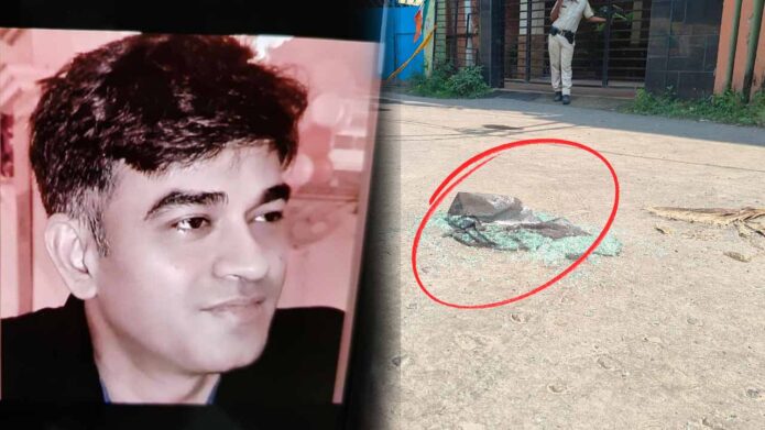 শুভেন্দু অধিকারীর আপ্তসহায়ক হত্যা মামলা: সিবিআইয়ের জালে আরও ২, অন্তর্ঘাতের আশঙ্কায় ঘনীভূত রহস্য শুভেন্দু অধিকারীর আপ্তসহায়ক হত্যা মামলা: সিবিআইয়ের জালে আরও ২, অন্তর্ঘাতের আশঙ্কায় ঘনীভূত রহস্য