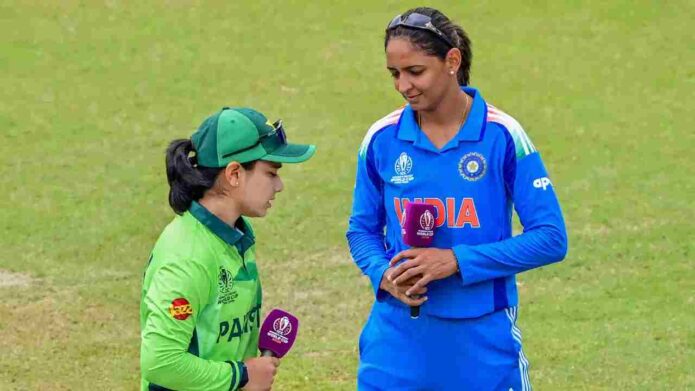 ২৮ আগস্ট থেকে দুবাইয়ে শুরু মহিলাদের এশিয়া কাপ: ৫ সেপ্টেম্বর মুখোমুখি ভারত ও পাকিস্তান