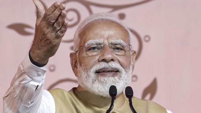 মাইসুরুর রামকৃষ্ণ আশ্রমের মঞ্চে প্রধানমন্ত্রী: বিতর্ক ও বিরোধীদের কটাক্ষের আবহেই যুবশক্তির প্রশংসা মোদীর মাইসুরুর রামকৃষ্ণ আশ্রমের মঞ্চে প্রধানমন্ত্রী: বিতর্ক ও বিরোধীদের কটাক্ষের আবহেই যুবশক্তির প্রশংসা মোদীর