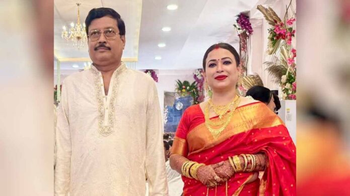 ‘বান্ধবীর’ বাড়িতে মিলেছিল কেজি কেজি সোনা! ইডির নজরে এ বার সব্যসাচীর কোটি কোটির সম্পত্তি, ফ্রিজ় ১৫০টি অ্যাকাউন্ট ‘বান্ধবীর’ বাড়িতে মিলেছিল কেজি কেজি সোনা! ইডির নজরে এ বার সব্যসাচীর কোটি কোটির সম্পত্তি, ফ্রিজ় ১৫০টি অ্যাকাউন্ট