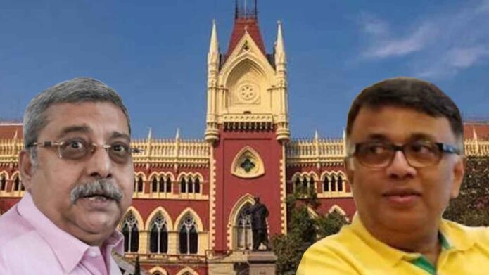 হাই কোর্টে শোরগোল: মসজিদ থেকে মাইক খোলা সংক্রান্ত শুনানিতে তুঙ্গে বচসা, এজি-কল্যাণ বিতণ্ডায় হস্তক্ষেপ প্রধান বিচারপতির