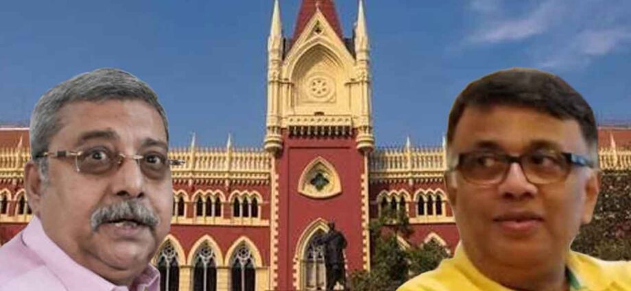 হাই কোর্টে শোরগোল: মসজিদ থেকে মাইক খোলা সংক্রান্ত শুনানিতে তুঙ্গে বচসা, এজি-কল্যাণ বিতণ্ডায় হস্তক্ষেপ প্রধান বিচারপতির