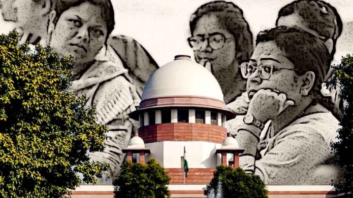 সুপ্রিম কোর্টের বেঁধে দেওয়া সময়সীমার মধ্যে নিয়োগ অসম্ভব, মেয়াদ বৃদ্ধির আবেদন জানাচ্ছে এসএসসি
