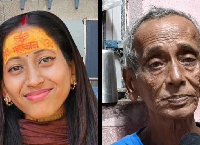 এনআরএস হাসপাতালে নার্সের রহস্যমৃত্যু: পটাশপুরের বাড়িতে শোকের ছায়া, নিরপেক্ষ তদন্তের দাবি পরিবারের এনআরএস হাসপাতালে নার্সের রহস্যমৃত্যু: পটাশপুরের বাড়িতে শোকের ছায়া, নিরপেক্ষ তদন্তের দাবি পরিবারের