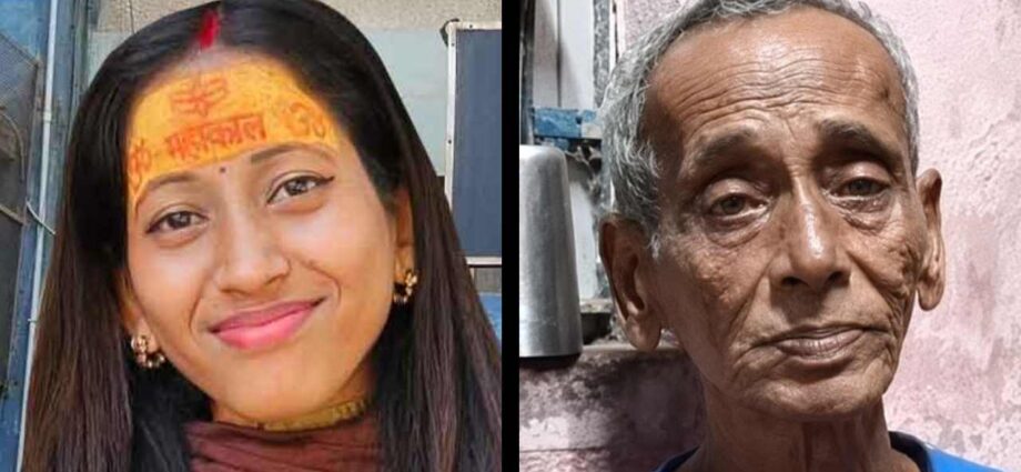 এনআরএস হাসপাতালে নার্সের রহস্যমৃত্যু: পটাশপুরের বাড়িতে শোকের ছায়া, নিরপেক্ষ তদন্তের দাবি পরিবারের এনআরএস হাসপাতালে নার্সের রহস্যমৃত্যু: পটাশপুরের বাড়িতে শোকের ছায়া, নিরপেক্ষ তদন্তের দাবি পরিবারের