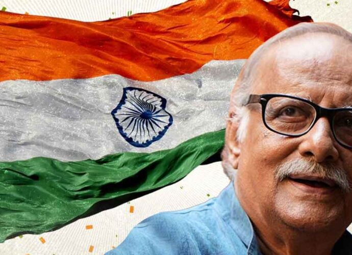 ১৯৪৪ থেকে ১৯৪৭: শৈশবের স্মৃতিতে কলকাতার ‘প্রত্যক্ষ সংগ্রাম দিবস’ ও স্বাধীনতার আবহ ১৯৪৪ থেকে ১৯৪৭: শৈশবের স্মৃতিতে কলকাতার ‘প্রত্যক্ষ সংগ্রাম দিবস’ ও স্বাধীনতার আবহ