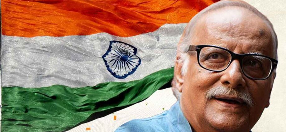 ১৯৪৪ থেকে ১৯৪৭: শৈশবের স্মৃতিতে কলকাতার ‘প্রত্যক্ষ সংগ্রাম দিবস’ ও স্বাধীনতার আবহ ১৯৪৪ থেকে ১৯৪৭: শৈশবের স্মৃতিতে কলকাতার ‘প্রত্যক্ষ সংগ্রাম দিবস’ ও স্বাধীনতার আবহ