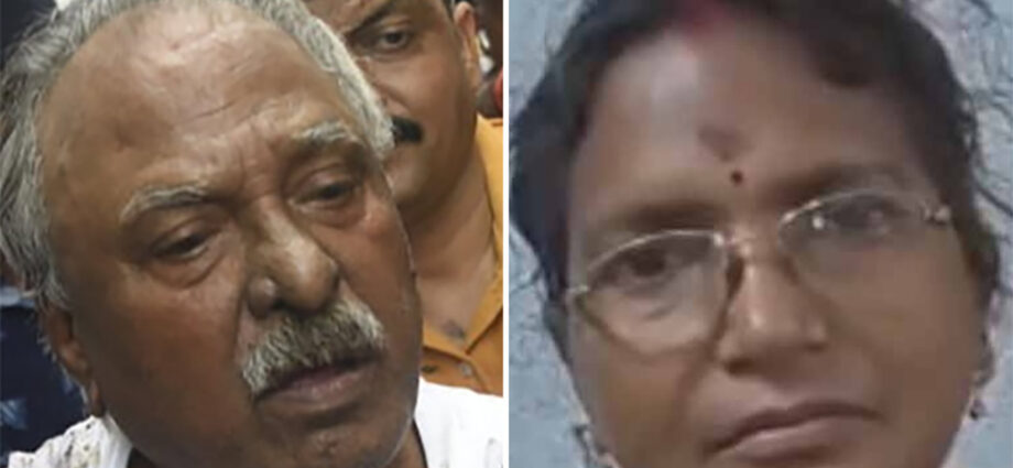 অভিযুক্তের সুরক্ষা তদন্তের স্বার্থেই প্রয়োজন: আইন হাতে তুলে নেওয়ার ঘটনায় অসন্তোষ পানিহাটির বিধায়কের অভিযুক্তের সুরক্ষা তদন্তের স্বার্থেই প্রয়োজন: আইন হাতে তুলে নেওয়ার ঘটনায় অসন্তোষ পানিহাটির বিধায়কের